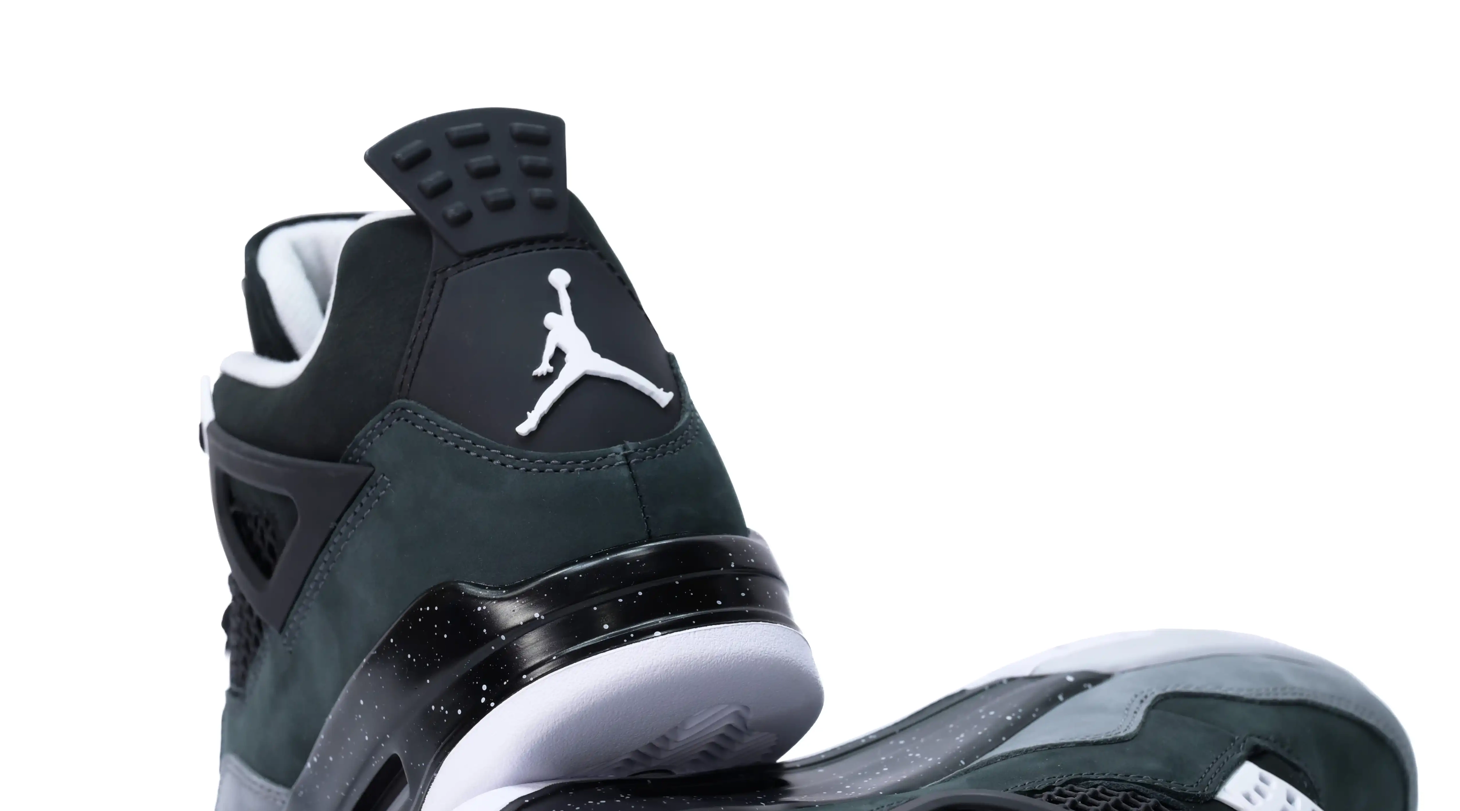 Air Jordan Jordan 4